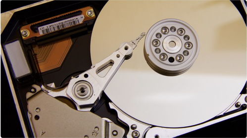深入淺出MySQL索引 姿漫科技帶你高效駕馭數據