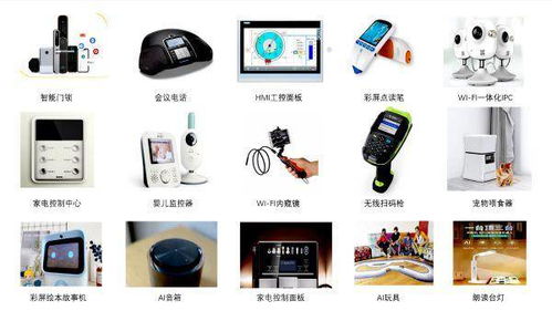 杰理科技“梧桐二代”芯 開啟Wi-Fi/BT雙模音頻AIoT萬物互聯新時代，賦能姿漫科技新生態