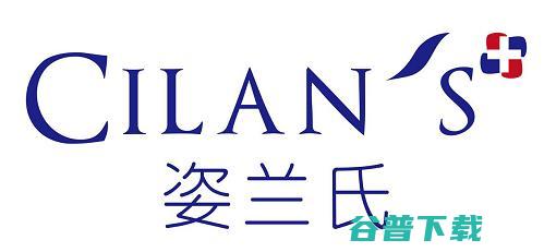 姿蘭氏皮膚管理丨想開店，一定要避免這七大錯誤