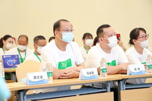 營養新科技，健康新選擇 沛姿銀耳多糖谷物蛋白固體飲料重磅上市